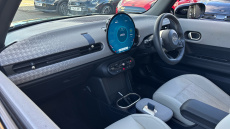 MINI Cooper 1.5 C Exclusive 3dr Auto Petrol Hatchback